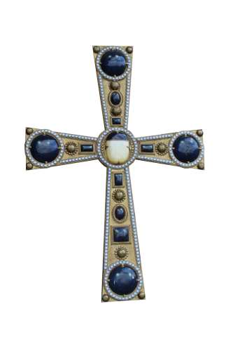 4517 (Custom).jpg_product